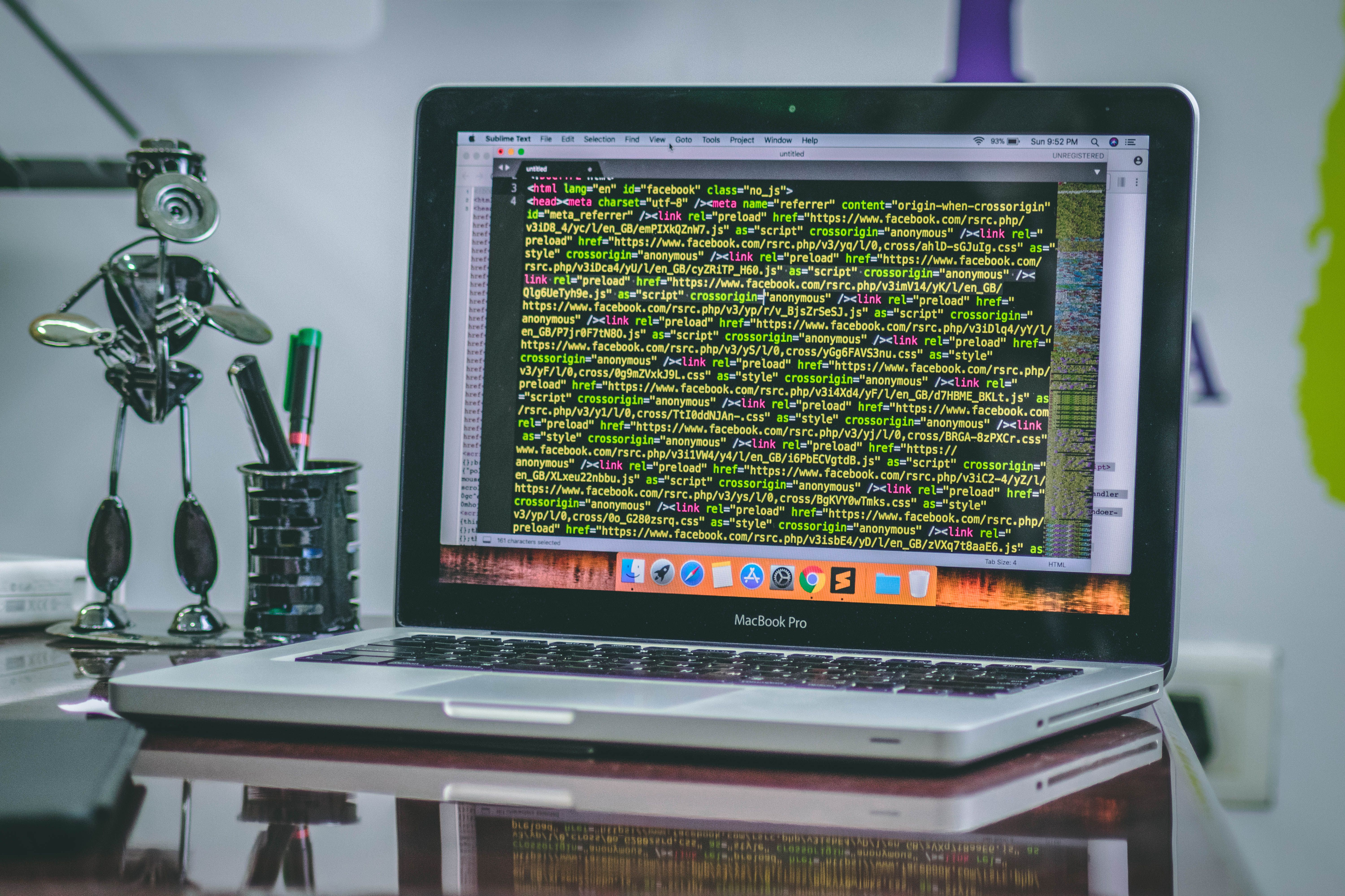 API Hosting