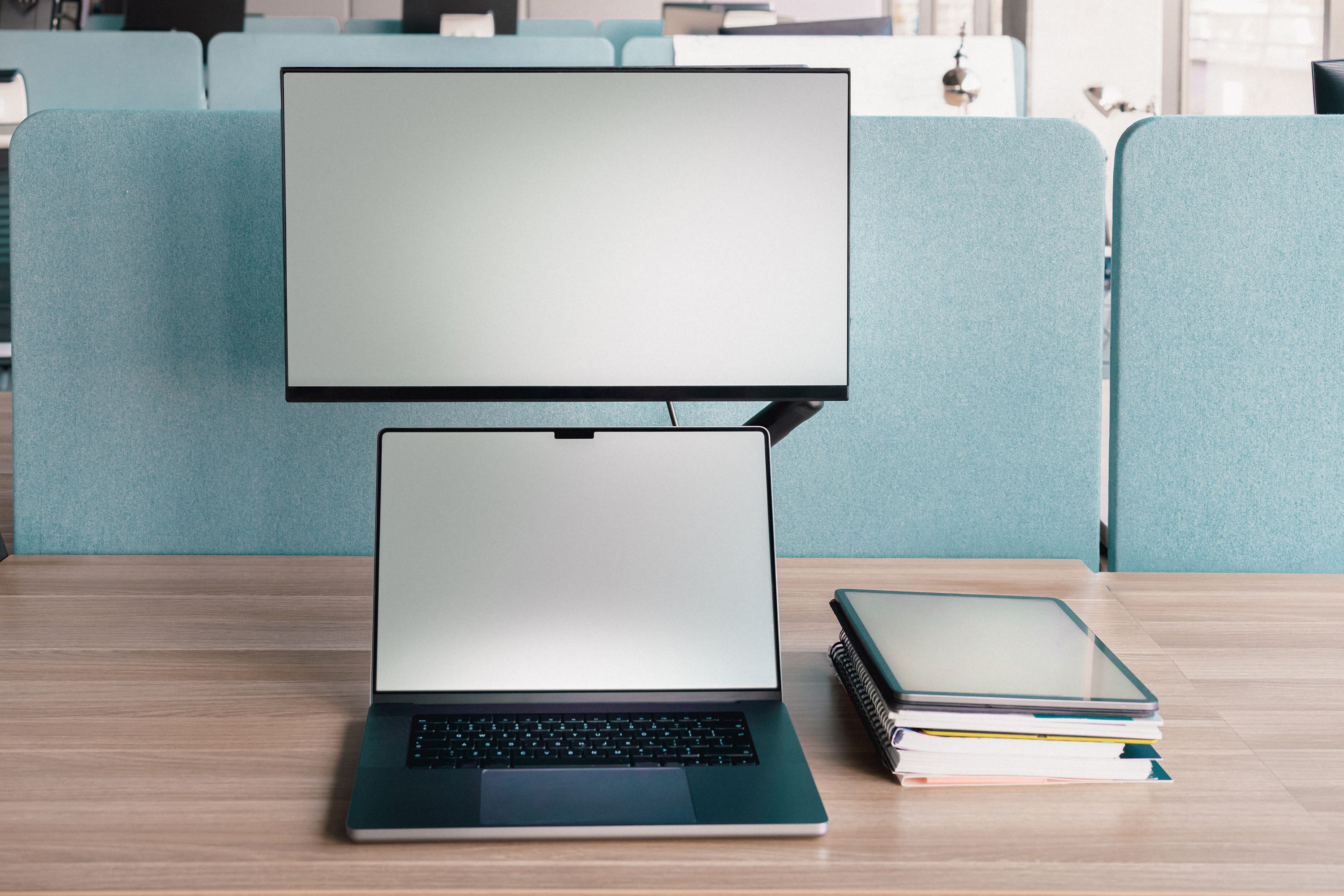 Computer Coaching